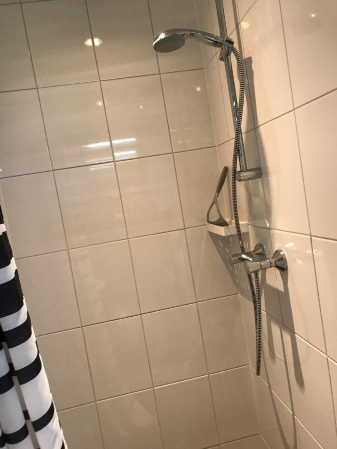 Apartament Dutch Line, De Schelp Zandvoort Zewnętrze zdjęcie